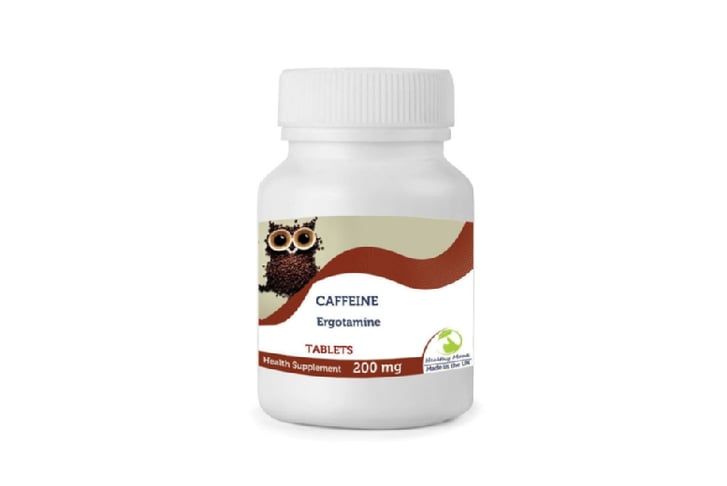 caffein.pn1707848269935