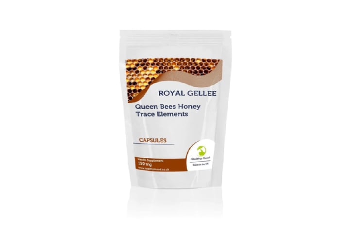 royal1.png1707848505760