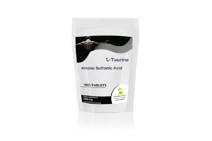 ltaurine1.1707853016096