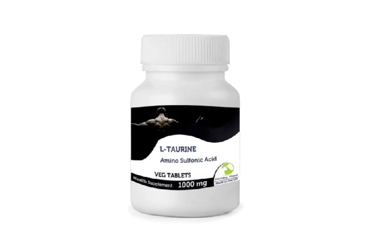 ltaurine.p1707853029962