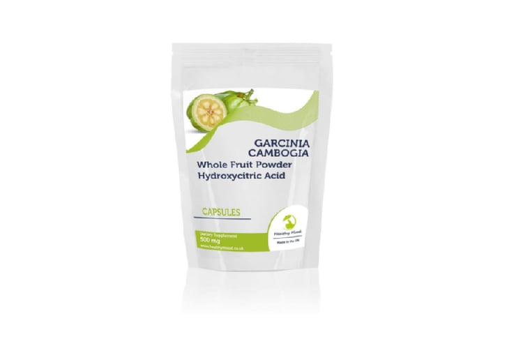 garcinia1.1707853184226