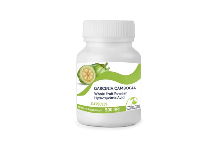 garcinia.p1707853198670