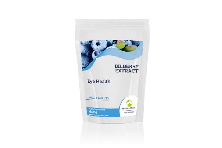 bilberry_21707853351447