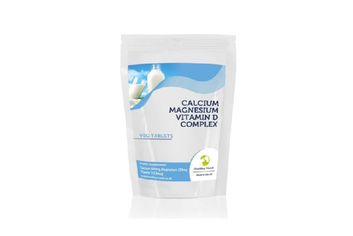 calcium1.p1707853518665