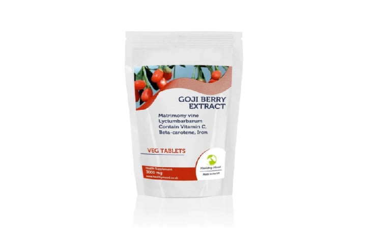 goji1.png?1707853664853
