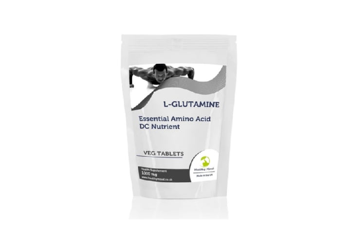 lglutamine1707853748394