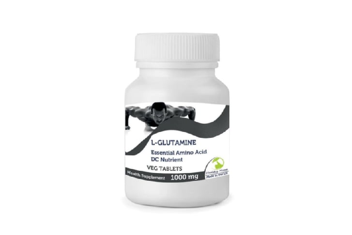 lglutamine1707853763251