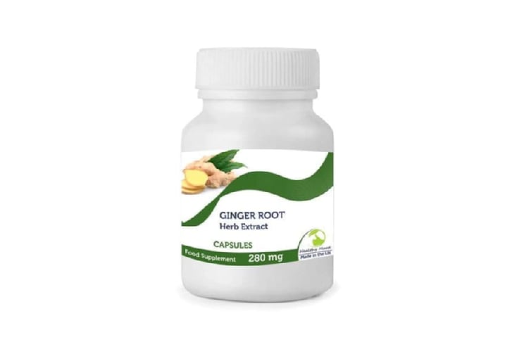 ginger_e681707853888589