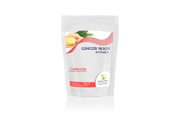 ginger1_441707853890111
