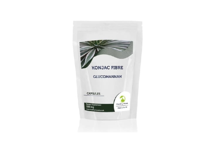konjac1.pn1707854018145