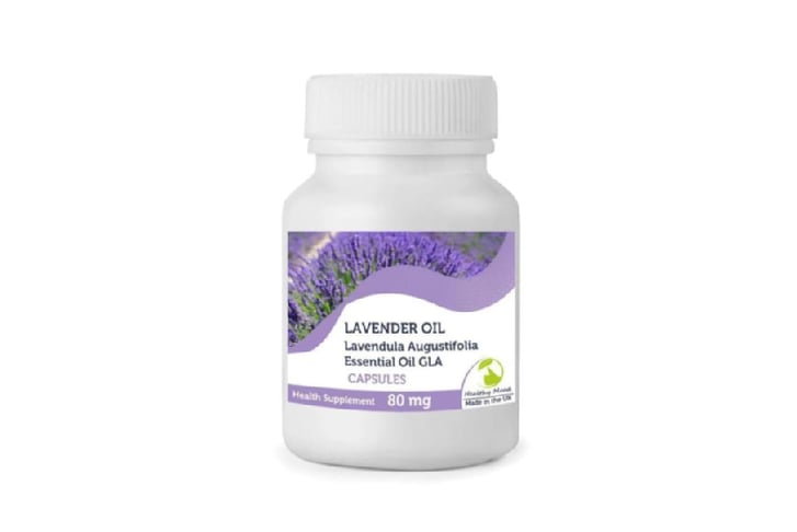 lavender.p1707854428501
