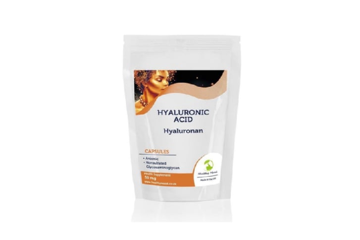 hyalur1.pn1707854638756