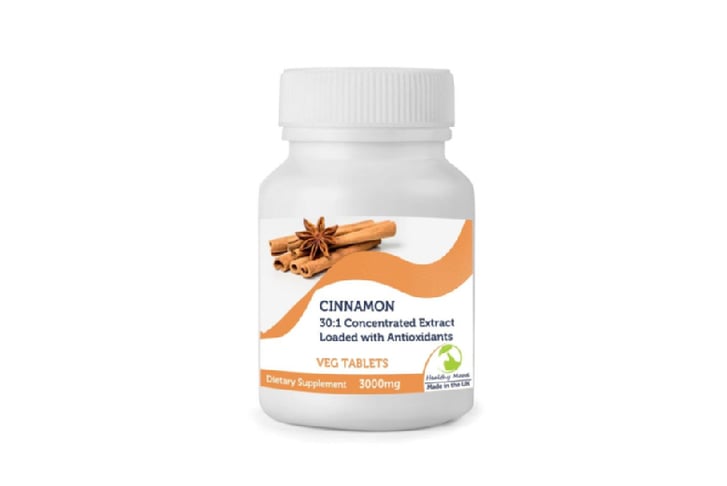 cinnamon1.1707858055315