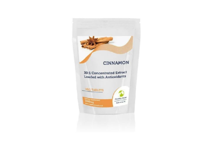 cinnabon1.1707858056606