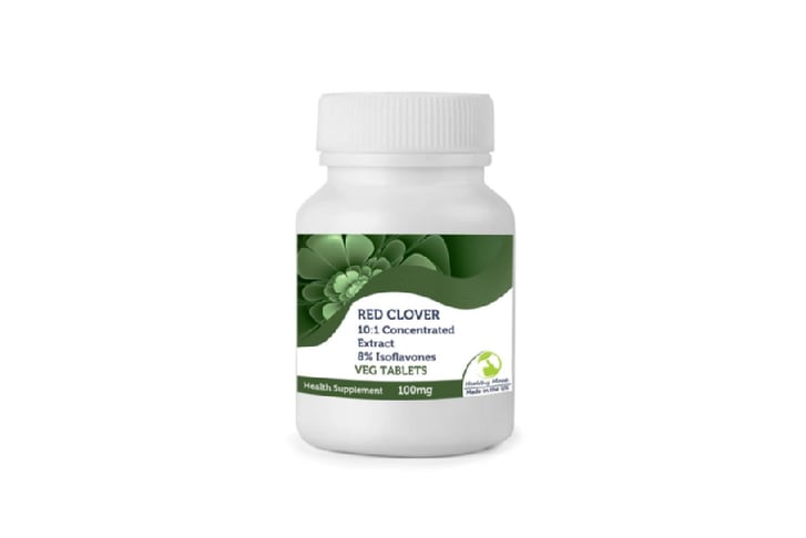 redclover.1707903119900