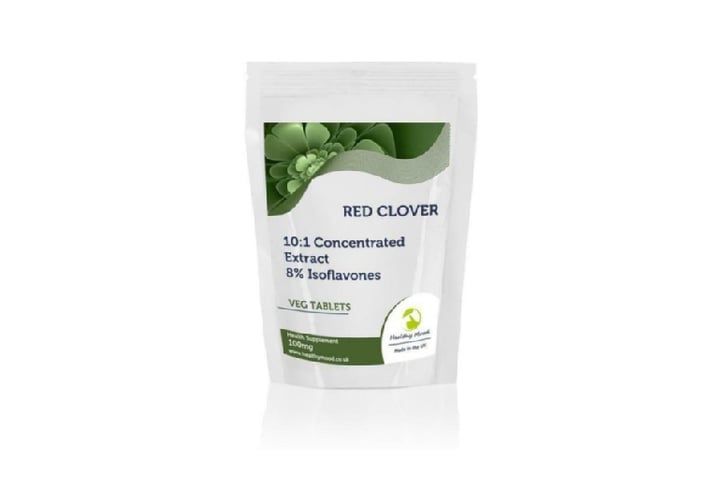redclover11707903121653
