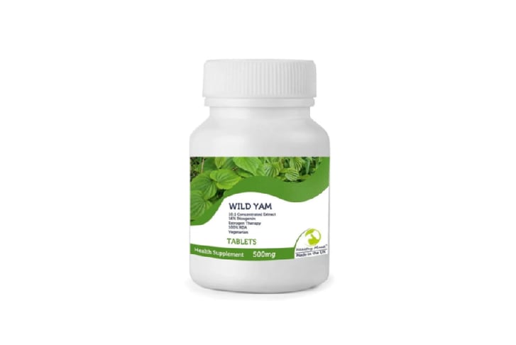 wildyam.pn1707903212850