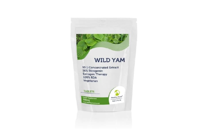 wildyam1.p1707903214503