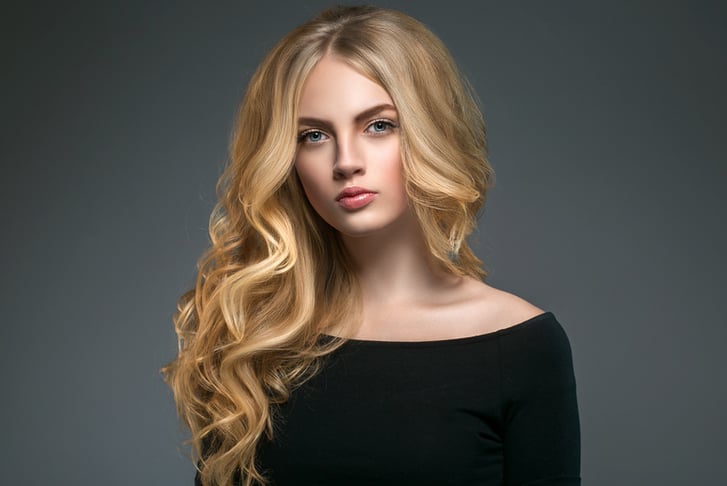 Cut and Blow Dry Treatment Offer: with Highlight Upgrade