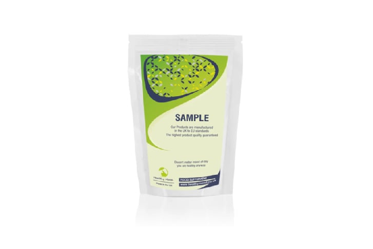 sample_1df1707903567091