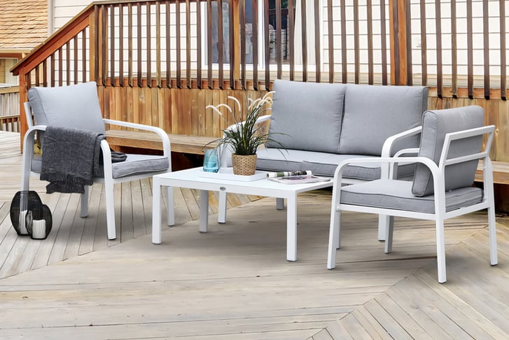 4-Seater-Outdoor-PE-Rattan-Table-1