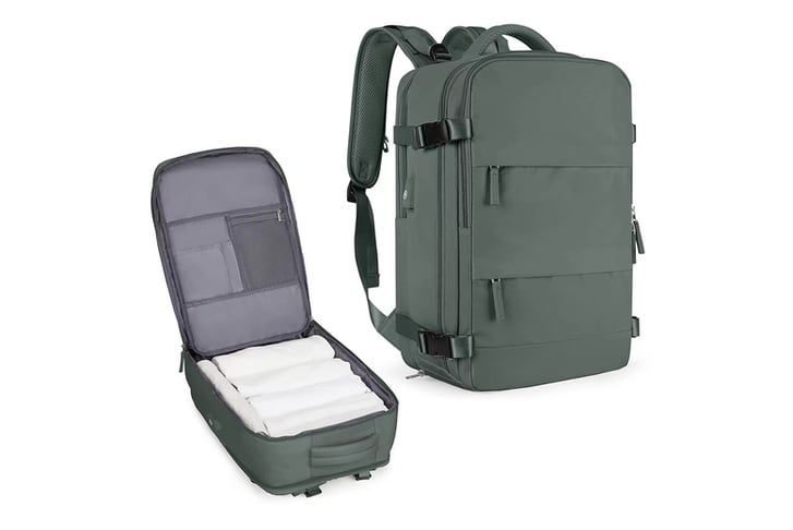 Large-Cabin-Approved-Travel-Backpack-2