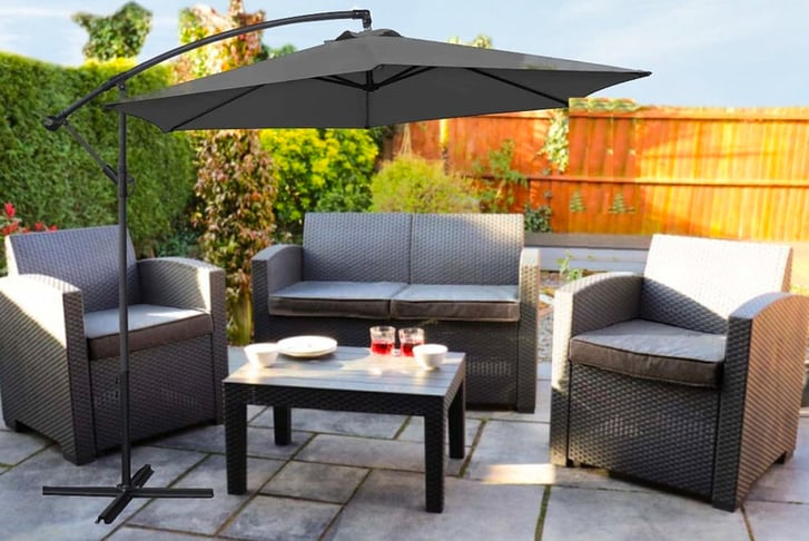 32136244-2m-or-3m-parasol-with-or-without-cover-1