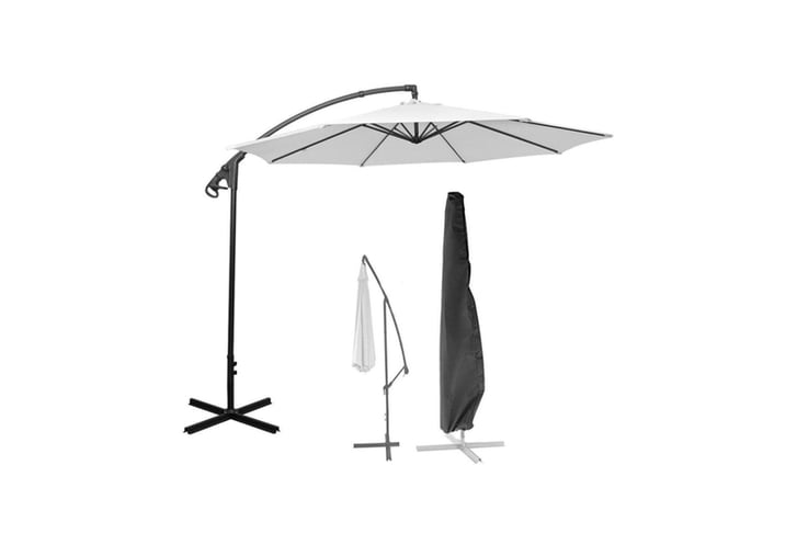 32136244-2m-or-3m-parasol-with-or-without-cover-2