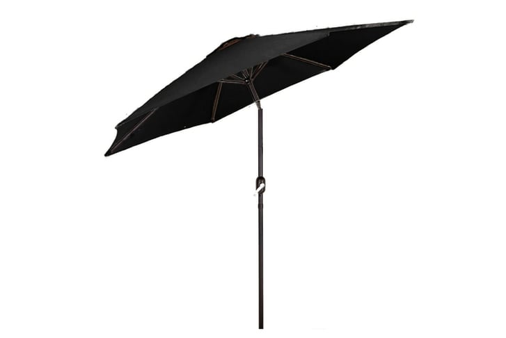 32136244-2m-or-3m-parasol-with-or-without-cover-8