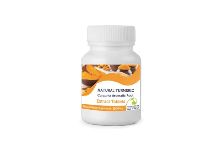 turmeric.p1708011270074