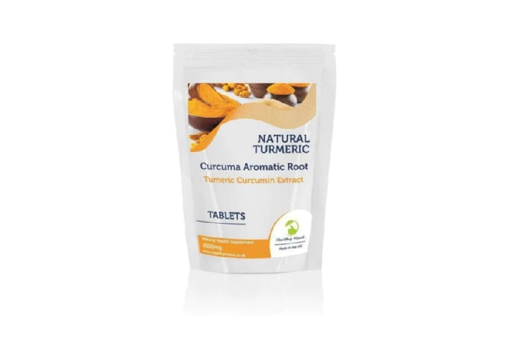 turmeric1.1708011271711