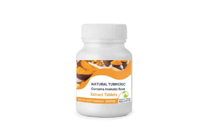 turmeric.p1708011287394