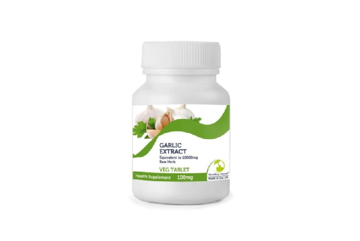 garlic1.pn1708011868672