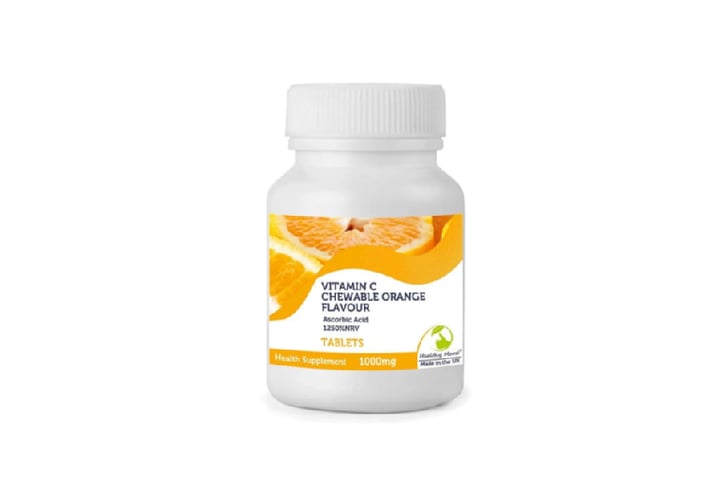 vitaminc_81708012623490