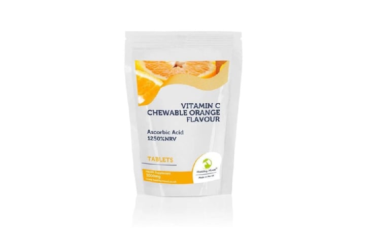 vitaminc1_1708012625015