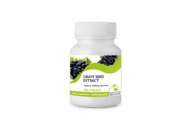 grape.png?1708013053285