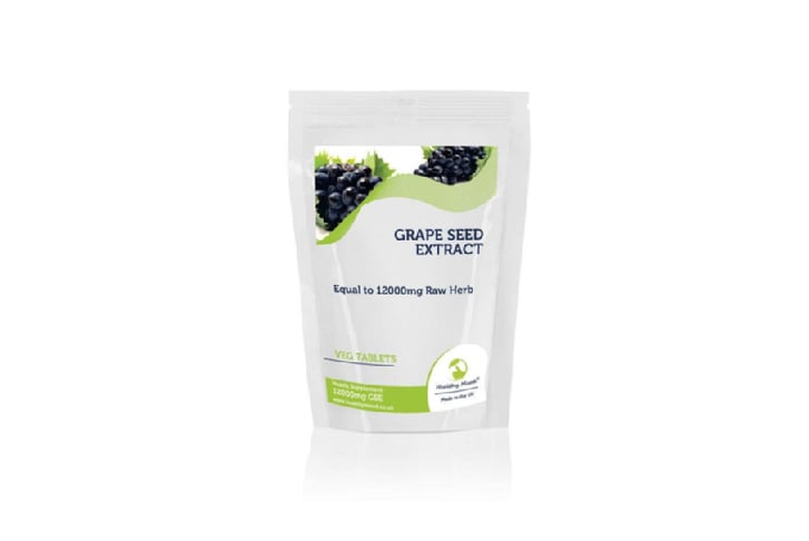 grape1.png1708013054697