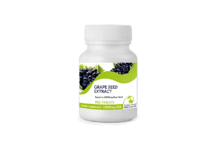 grape.png?1708013069792