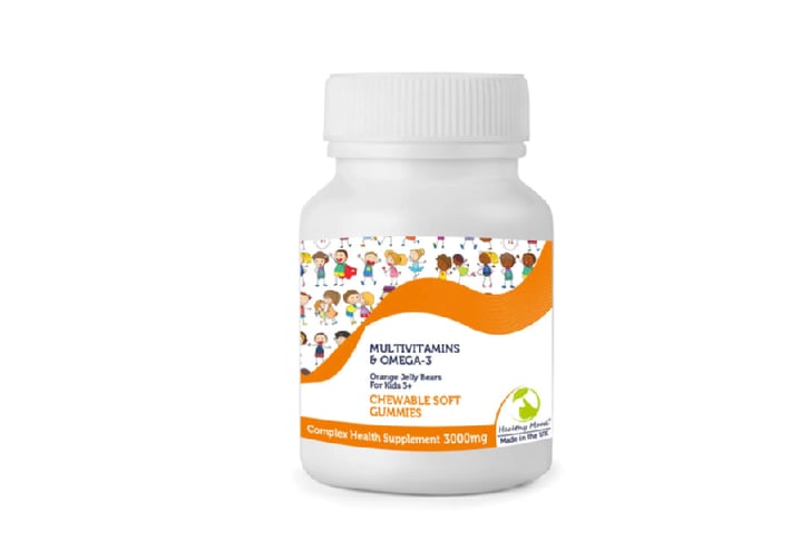 multivitam1708014695660