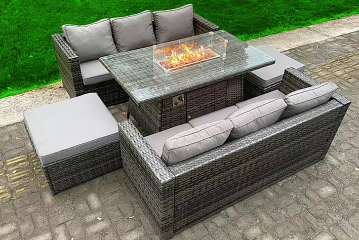 32149520-Fimous-8-Seater-Outdoor-Rattan-Garden-Furniture-Sofa-Set-Gas-Fire-Pit-Dining-Table-Gas-Heater-Burner-With-3-Se-1