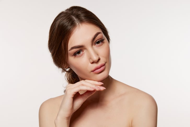 Collagen Injections 