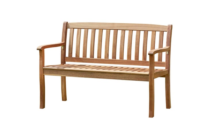 Acacia-Seren-Garden-Bench-8