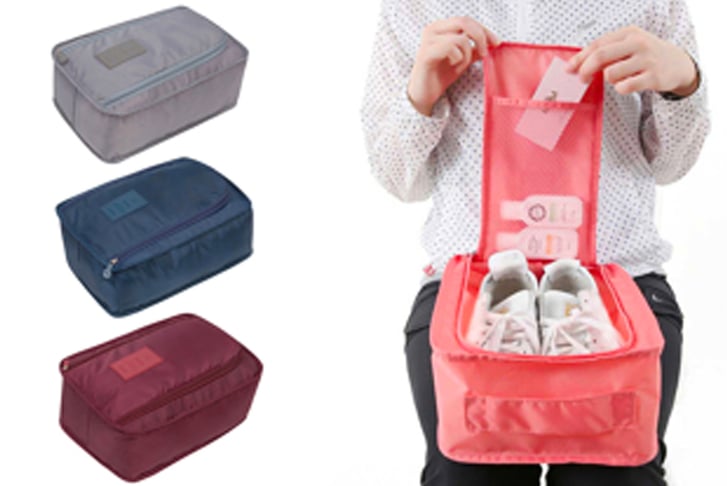 32208878-Water-Resistant-Travel-Storage-Bags-7