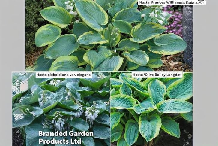 hosta-gian1708446037851