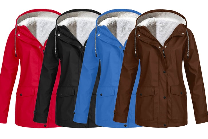 Winter-Plush-Hooded-Jacket-1
