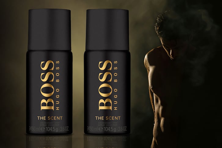 Boss-The-Scent-Deodorant-Spray-1