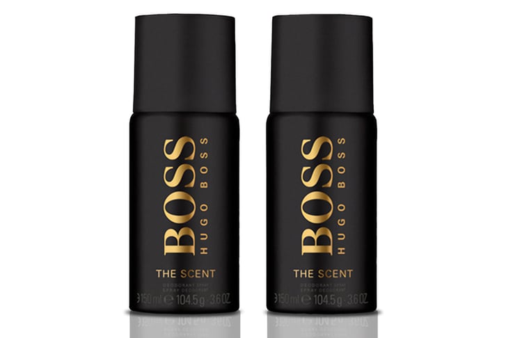 Boss-The-Scent-Deodorant-Spray-2