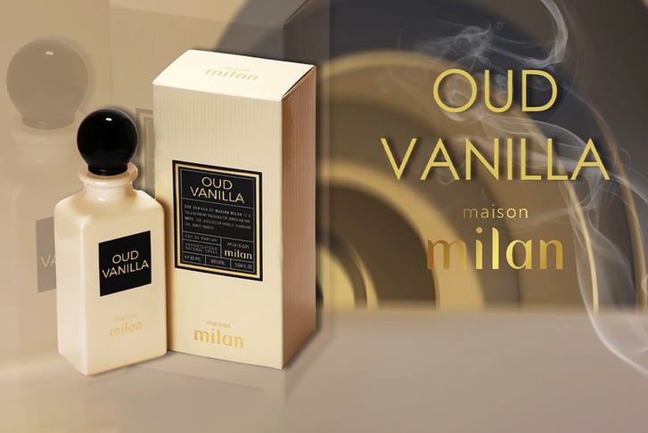 Oud-Vanilla-Fragrance-1