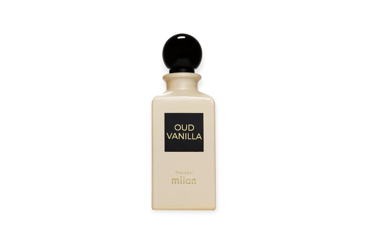 Oud-Vanilla-Fragrance-2