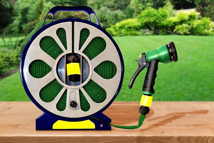 50-ft-reel-hose-with-adjustable-spray-nozzle-1